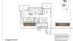 Sky Vue (D20), Condominium #625548291